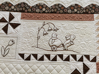 Colette's Quilt Lapin(25).jpg