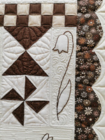 Colette's Quilt Lapin(26).jpg