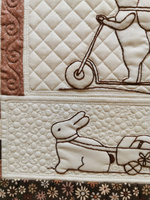 Colette's Quilt Lapin(31).jpg