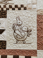 Colette's Quilt Lapin(32).jpg