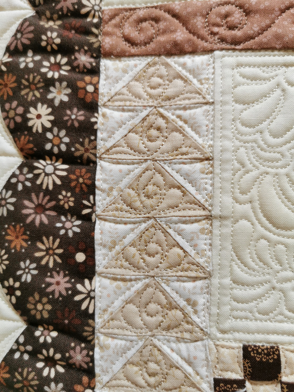 Colette's Quilt Lapin(33).jpg
