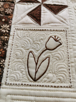 Colette's Quilt Lapin(34).jpg