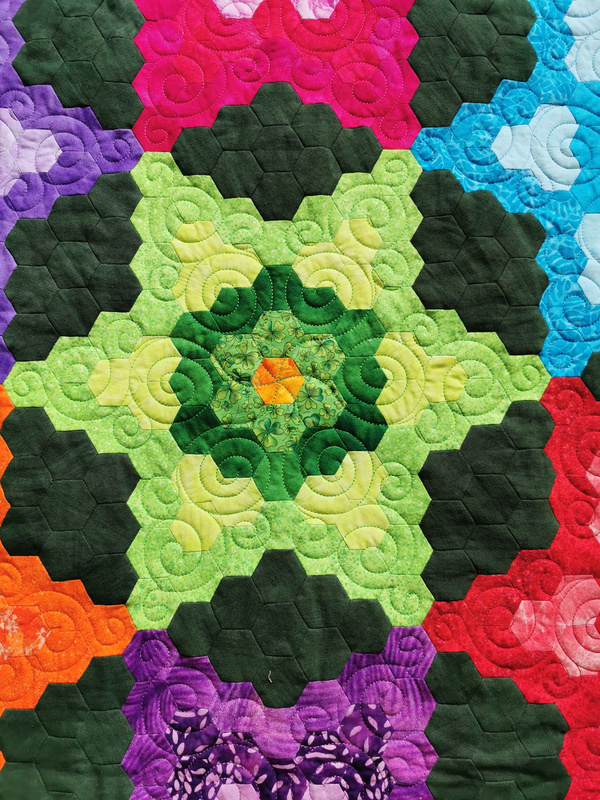 Verena's Starhexagons (4).jpg