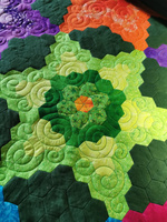 Verena's Starhexagons (9).jpg