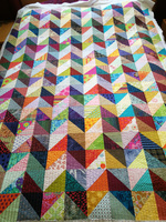 Line Quilting on Zigzag (2).jpg