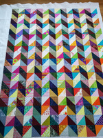 Line Quilting on Zigzag (4).jpg