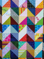 Line Quilting on Zigzag (5).jpg