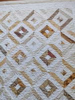 Lottis Diagonalquilt (2).jpg