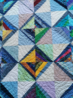 Lottis Jeansquilt (2).jpg