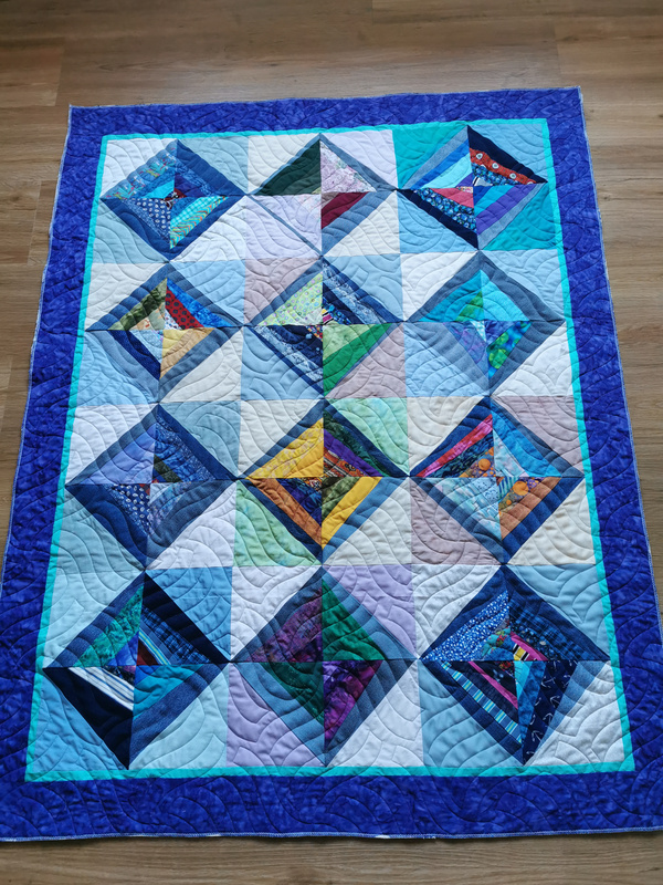 Lottis Jeansquilt (1).jpg