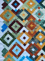 Quilt of Renée (3).jpg