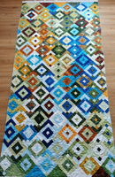 Quilt of Renée (5).jpg