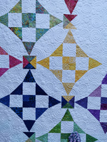 Carmen's Twinquilts (2).jpg