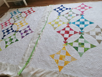 Carmen's Twinquilts (6).jpg