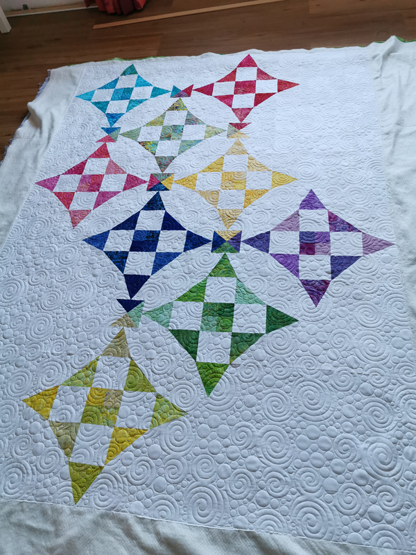 Carmen's Twinquilts (8).jpg