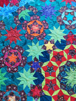 Annes Millefiori Quilt (4).jpg