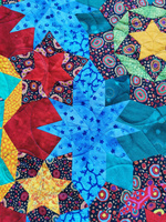 Annes Millefiori Quilt (6).jpg