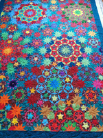 Annes Millefiori Quilt (3).jpg