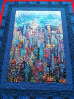 City Quilt (2).jpg