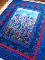 City Quilt (1).jpg