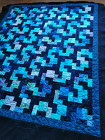 Irene's blue Quilt (3).jpg