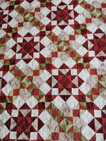 Anne's Romantikquilt (1).jpg