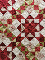 Anne's Romantikquilt (2).jpg