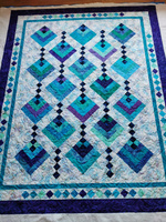 Anne's Quilt (2).jpg