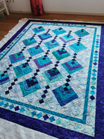 Anne's Quilt (1).jpg