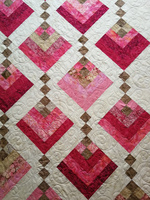 Quilt Fuchsia von Esther (1).jpg