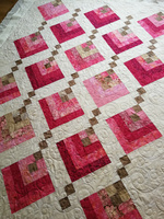 Quilt Fuchsia von Esther (3).jpg