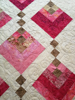 Quilt Fuchsia von Esther (2).jpg