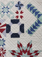 Diagonal Quilting (4).jpg