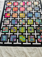 Diagonal Quilting (8).jpg