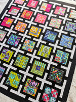 Diagonal Quilting (9).jpg