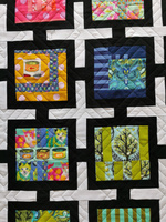 Diagonal Quilting (10).jpg