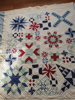 Diagonal Quilting (2).jpg