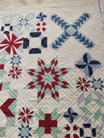 Diagonal Quilting (3).jpg