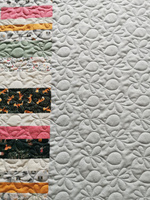 Gotti's Quilt (3).jpg