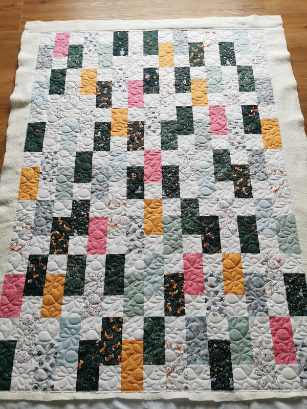 Gotti's Quilt (4).jpg