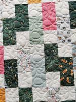 Gotti's Quilt (1).jpg