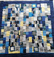 Michelle's Kinderquilt (3).jpg