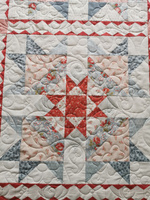 Cornelia's Quilt (3).jpg