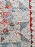 Cornelia's Quilt (4).jpg