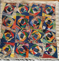 Loni's Restequilt (1).jpg