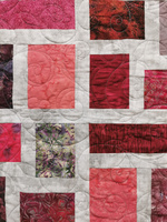 Quilt von Su (2).jpg