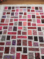 Quilt von Su (1).jpg