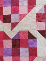 Susanna's Herzquilt (2).jpg