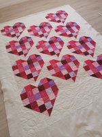 Susanna's Herzquilt (3).jpg