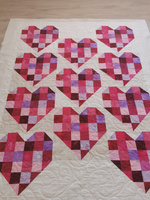 Susanna's Herzquilt (4).jpg